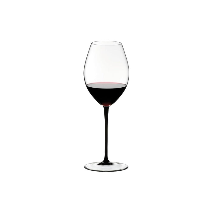 Sommeliers Black Tie Hermitage 4100/30