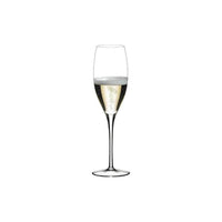 Sommeliers Vintage Champagne 4400/28