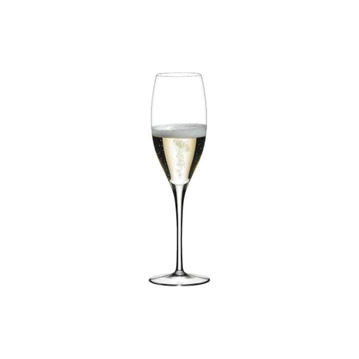 Sommeliers Vintage Champagne 4400/28