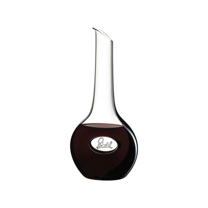 Riedel Decanter 2015/02
