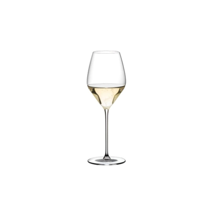 Riedel Dom Perignon Single Pack 1051/58
