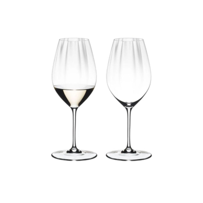 Riedel Performance Riesling  (Set Of 2) 6884/15