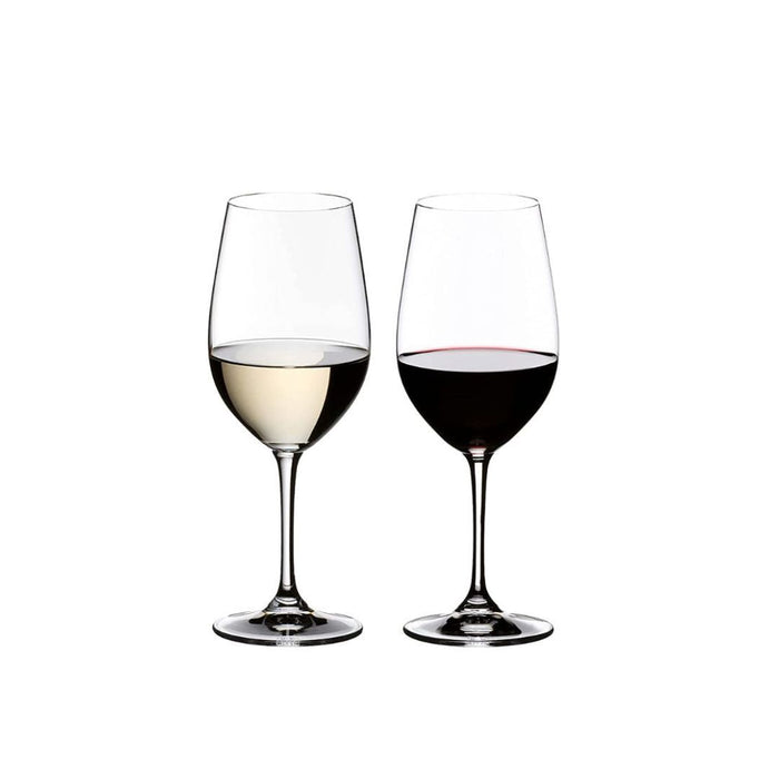Vinum Riesling / Chianti Classico (Set Of 2) 6416/15