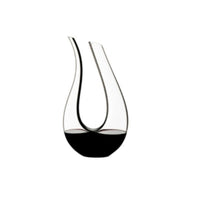 Riedel Decanter Black Tie Amadeo 4100/83