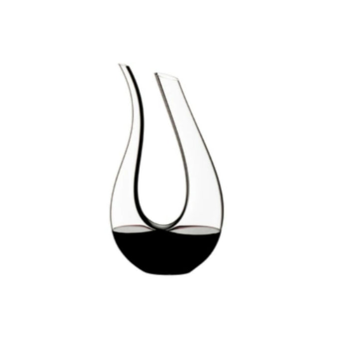 Riedel Decanter Black Tie Amadeo 4100/83