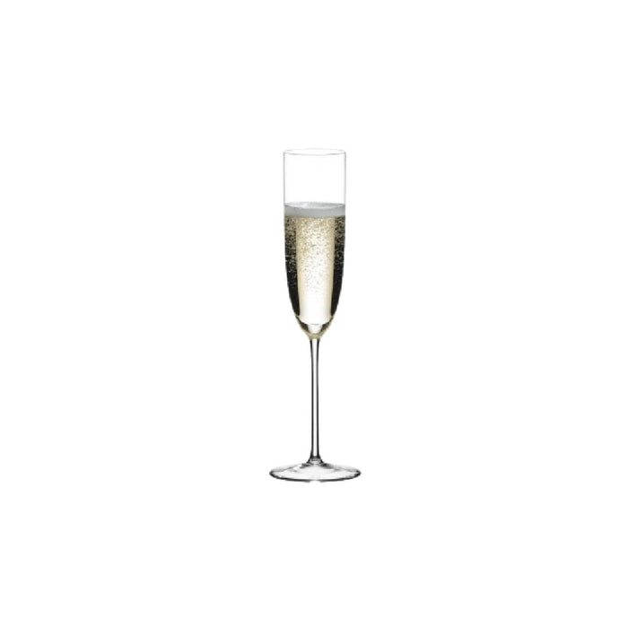Sommeliers Champagne 4400/08