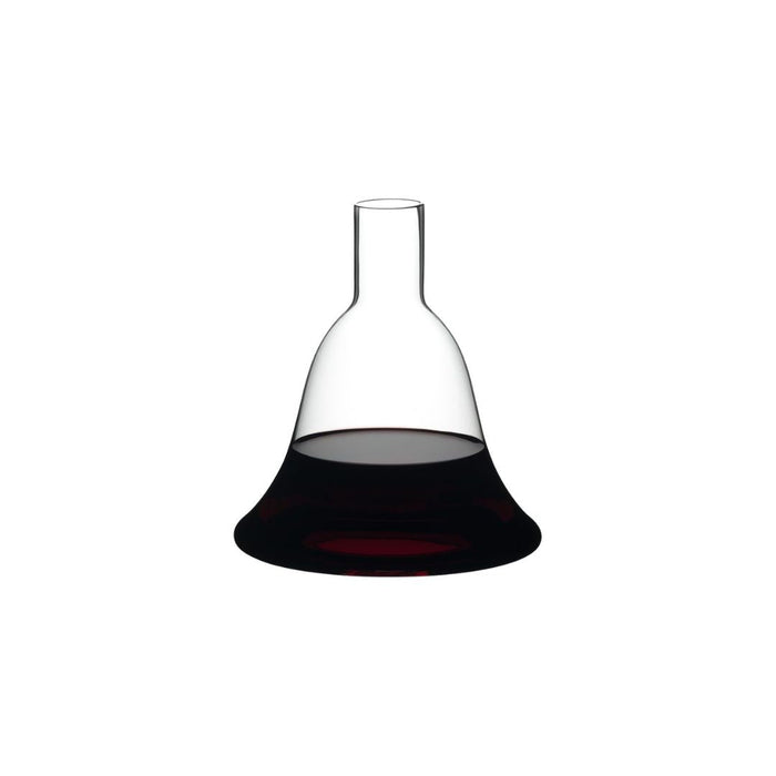 Riedel Decanter Macon 2017/01