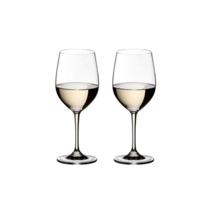 Vinum Viognier / Chardonnay (Set Of 2) 6416/05