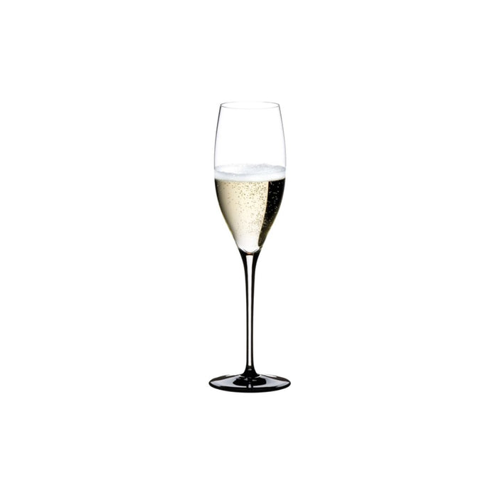 Sommeliers Black Tie Vintage Champagne 4100/28
