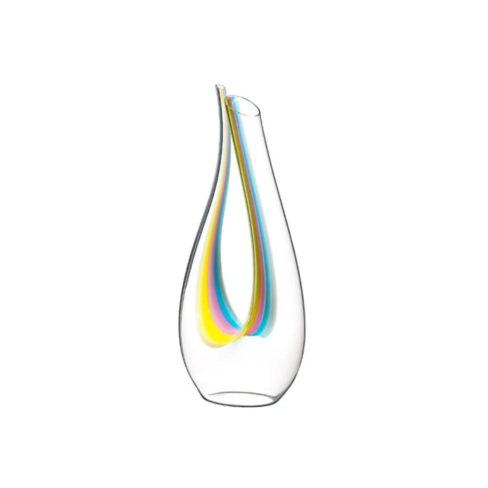 Riedel Amadeo Sunshine Decanter 1756/23-S