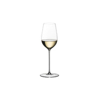 Riedel Superleggero Riesling 6425/15