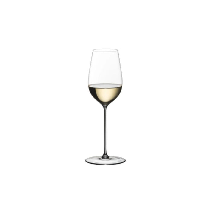 Riedel Superleggero Riesling 6425/15