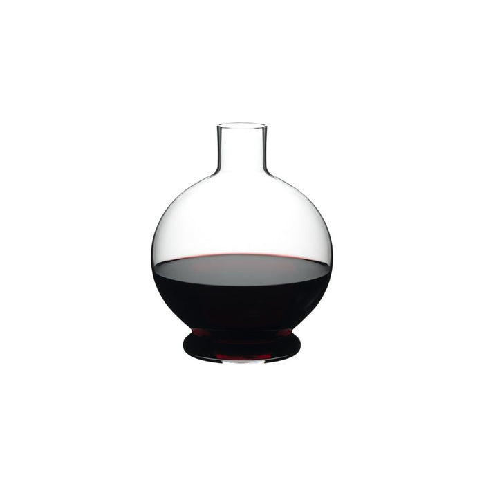 Riedel Decanter Marne 2017/02