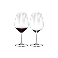 Riedel Performance Cabernet/ Merlot (Set Of 2) 6884/0