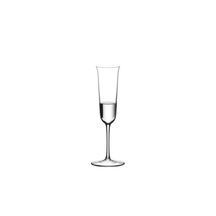 Sommeliers Grappa 4200/03
