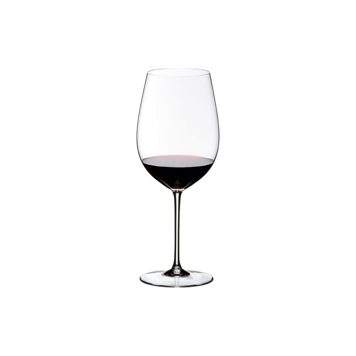 Sommeliers Bordeaux Grand Cru (Cabernet) 4400/00