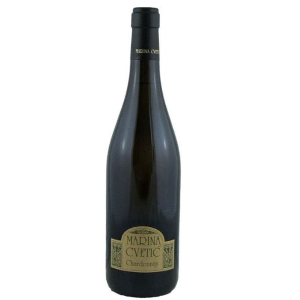 Masciarelli Marina Cvetic Chardonnay Colline Teatine 2021