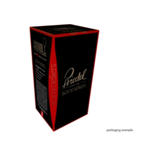 R Black Series Collector'S Edition Sparkling 4100/08R