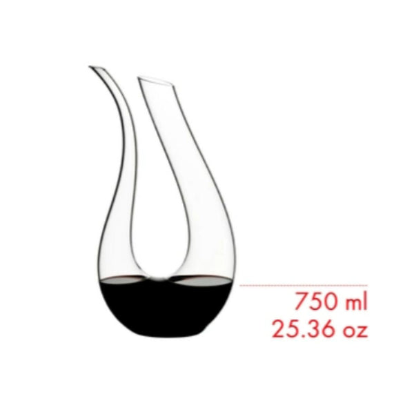Riedel Decanter Amadeo 1756/13