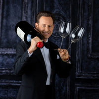 Riedel Superleggero Burgundy Grand Cru 6425/16