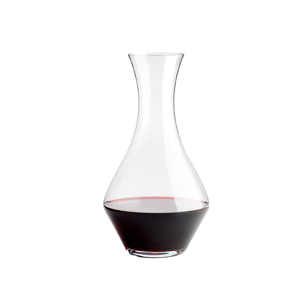 Riedel Decanter Cabernet Magnum 1440/26