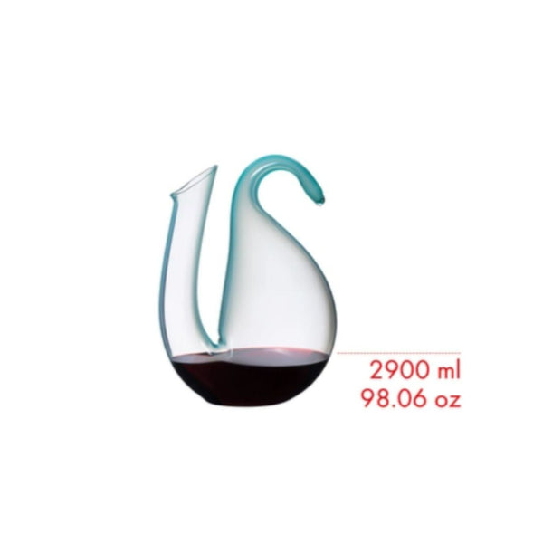 Riedel Decanter Ayam Menta 2021/01-M
