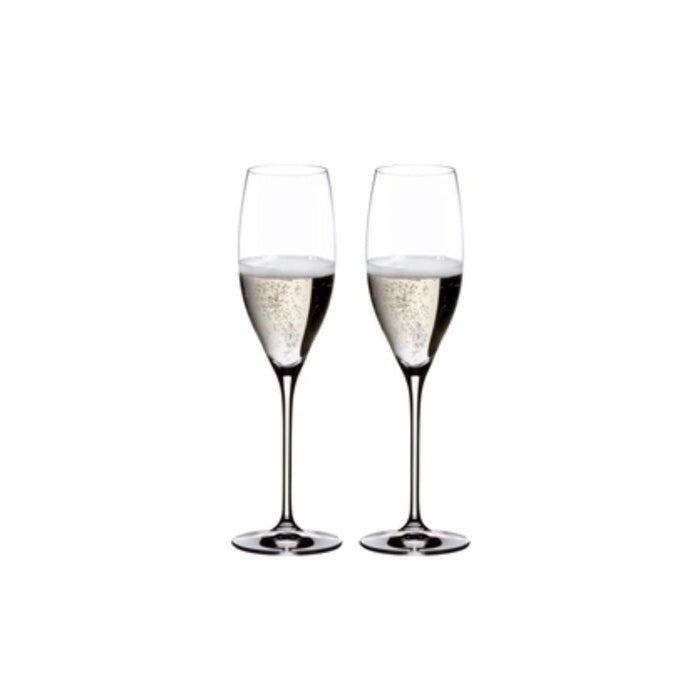 Vinum Cuvee Prestige (Set Of 2) 6416/48