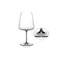 Riedel Winewings Tasting Set (Set Of 4) 5123/47