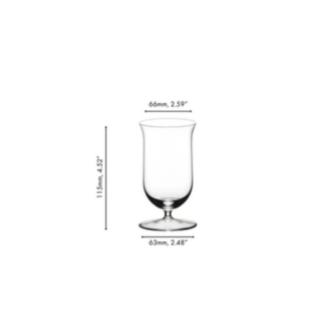 Sommeliers Single Malt Whisky 4400/80
