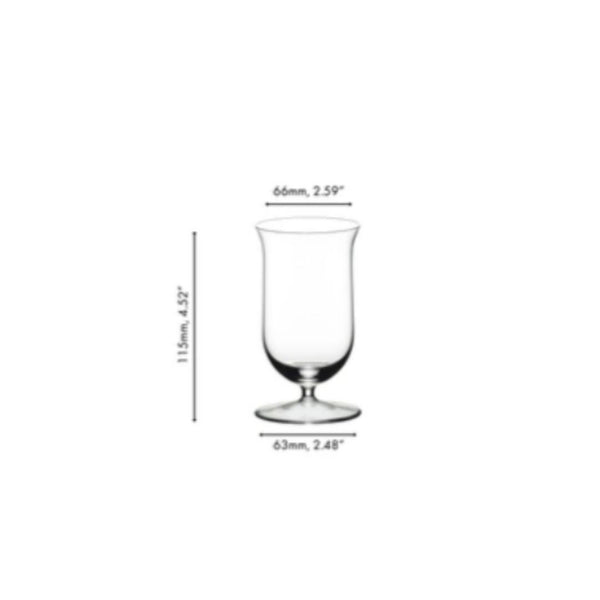 Sommeliers Single Malt Whisky 4400/80