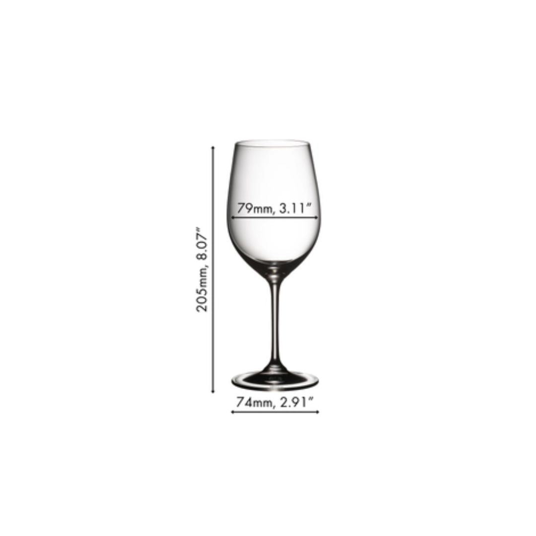 Vinum Daiginjo 416/75