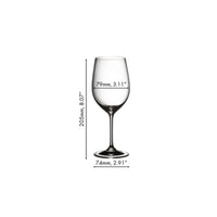 Vinum Daiginjo 416/75