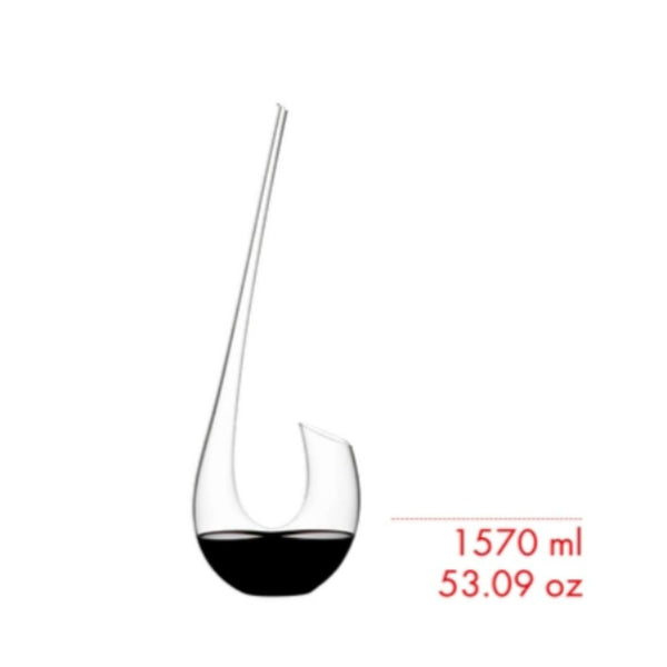Riedel Decanter Swan 2007/02