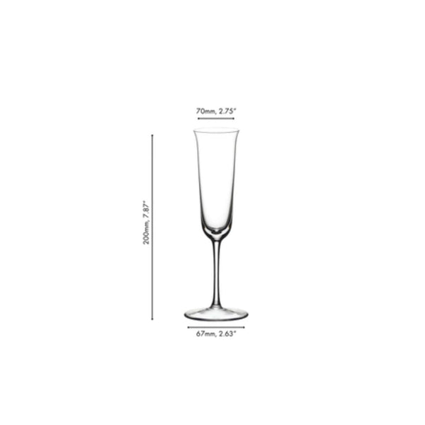 Sommeliers Grappa 4200/03