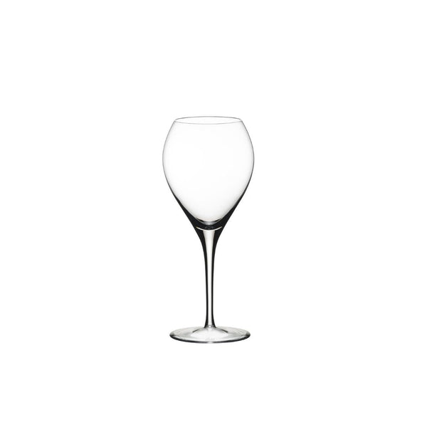 Sommeliers Sauternes 4400/55