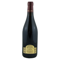 Masciarelli Marina Cvetic Montepulciano DOC Riserva