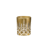 Riedel Laudon Tumbler Gold 1515/02S3 AU