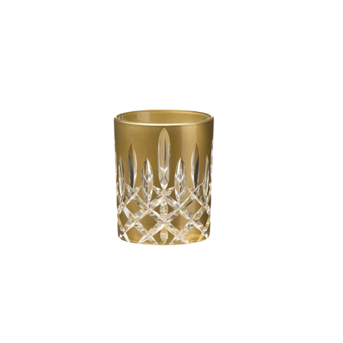 Riedel Laudon Tumbler Gold 1515/02S3 AU
