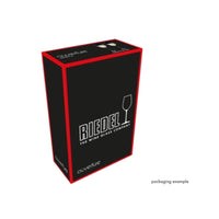 Riedel Ouverture Champagne Glass (Set Of 2) 6408/48
