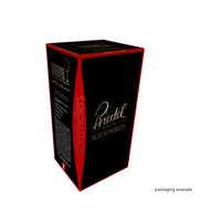 Sommeliers Black Tie Burgundy Grand Cru 4100/16