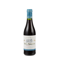 La Rioja Alta Vina Ardanza Reserva 2016