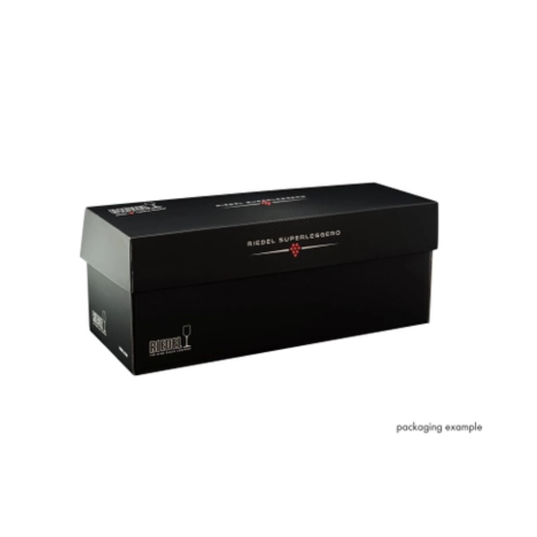 Riedel Superleggero Riesling 6425/15