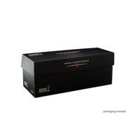 Riedel Superleggero Riesling 6425/15