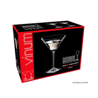 Vinum Martini (Set Of 2) 6416/77