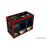 Riedel O Riesling / Sauvignon Blanc (Set Of 2) 414/15