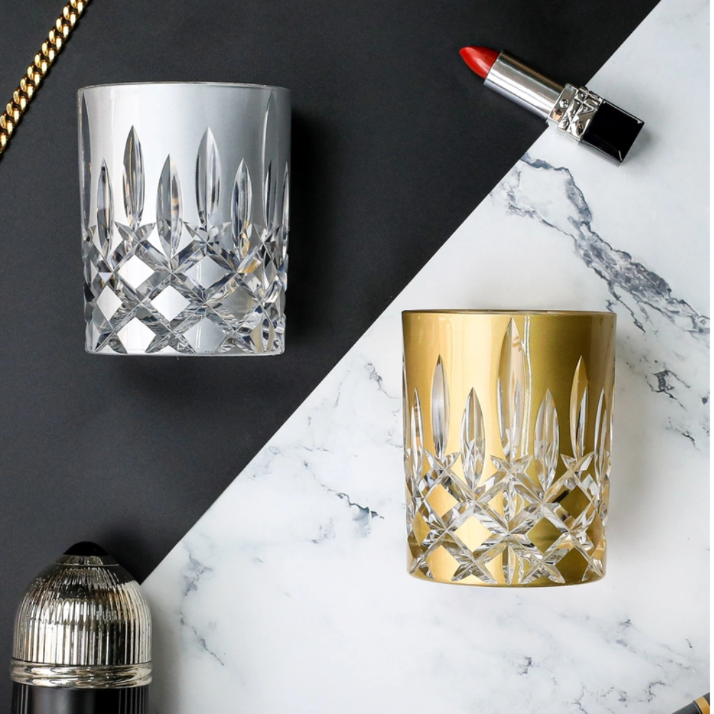 Riedel Laudon Tumbler Gold 1515/02S3 AU