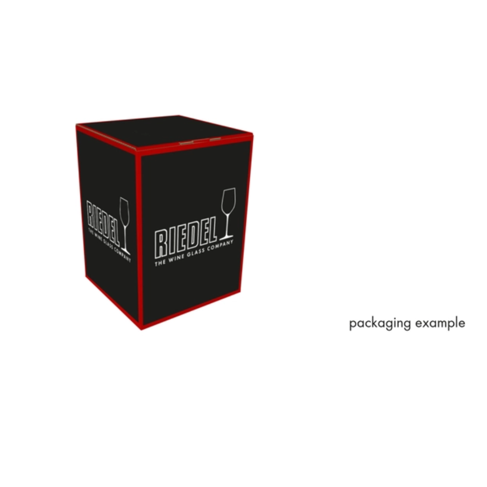 Riedel Laudon Tumbler Gold 1515/02S3 AU