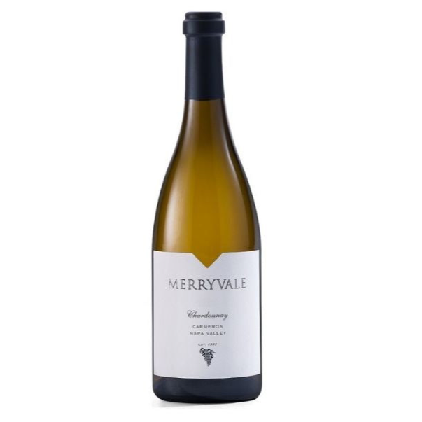 Merryvale Chardonnay Carneros 2020
