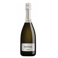 Ruggeri Argeo Prosecco Treviso Brut NV