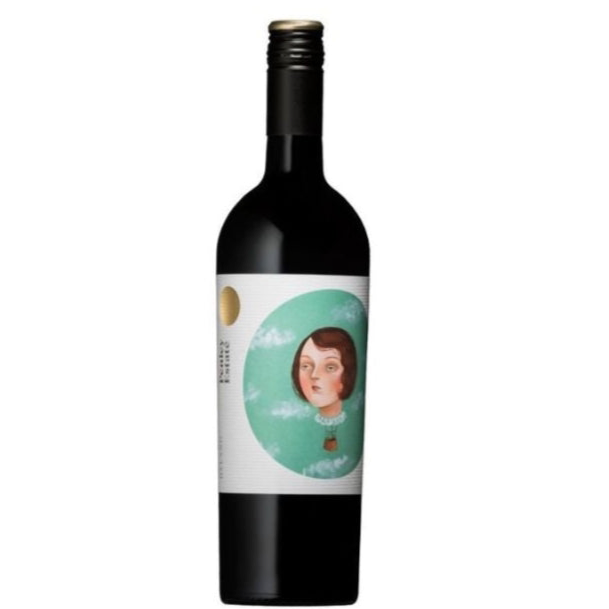 Penley Estate Hyland Shiraz 2021